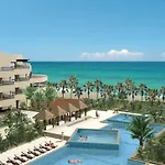 Hotel Privileges Aluxes