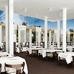 Hotel Privileges Aluxes
