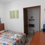 Hotel Xbulu-Ha