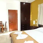 Hotel Xbulu-Ha