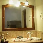 Villas Coco Paraiso