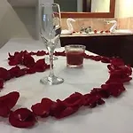 Villas Coco Paraiso
