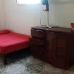 Study Apartments El Malecon