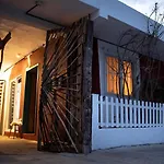 Casa Ananda