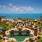 Villa Del Palmar