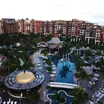 Villa Del Palmar