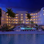 Izla Beach Hotel