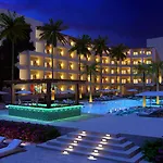 Izla Beach Hotel