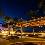 Lotus Beach Hotel - Adults Only