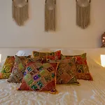 Lotus Beach Hotel - Adults Only
