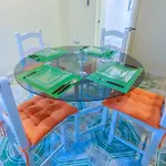 House Of Mirrors