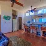 Casa Nueva Esperanza - Entire House