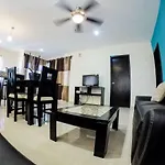 Casa Mantarraya