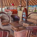Villas Coco Resort - All Suites (Adults Only)