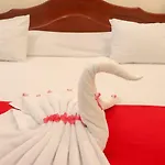 Villas Coco Resort - All Suites (Adults Only)