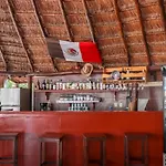 Villas Coco Resort - All Suites (Adults Only)