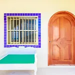 Casa Amor - Three Bedroom