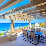 Isla 33 - 4 Bedroom Ph #1301