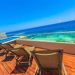 Isla 33 - 4 Bedroom Ph #1301