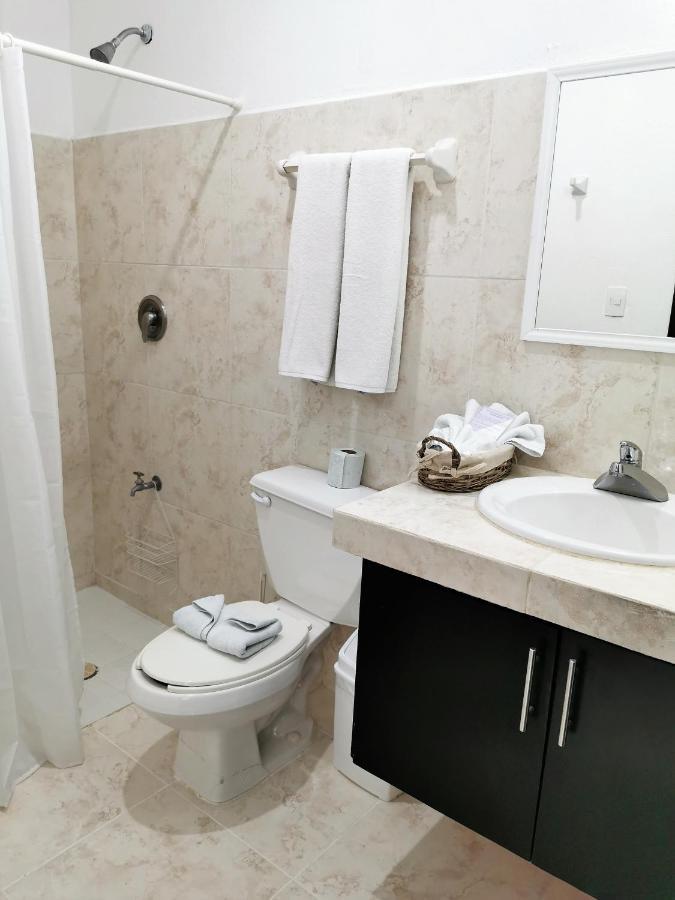 Aparthotel Luna D' Miel