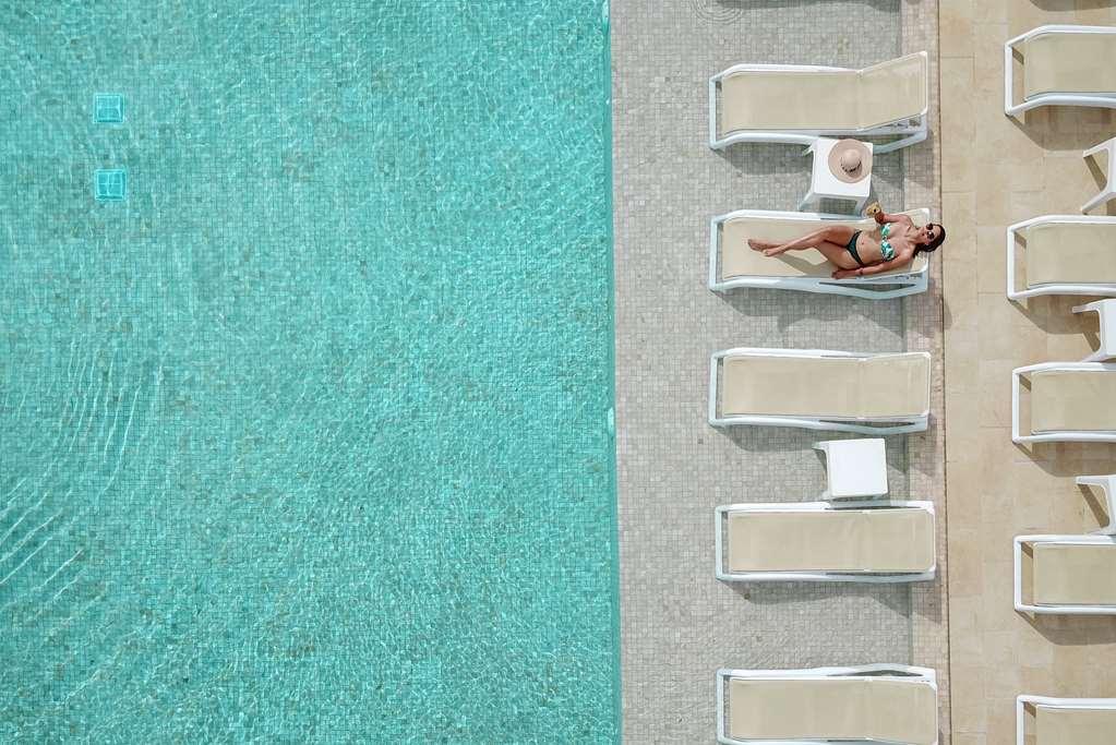 Izla Hotel Isla Mujeres