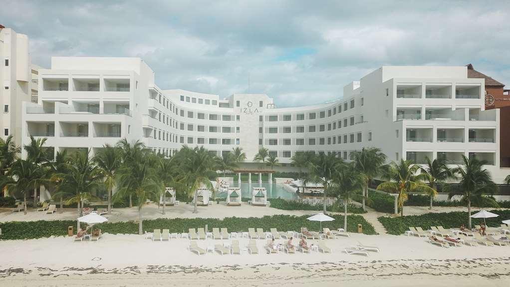 Izla Hotel *