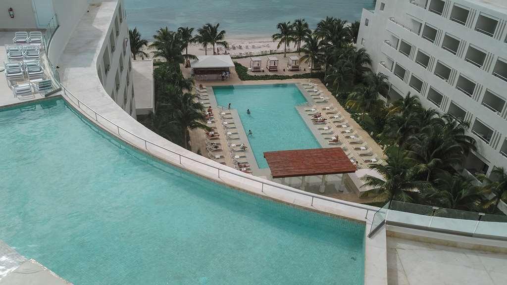 Hotel Izla Isla Mujeres