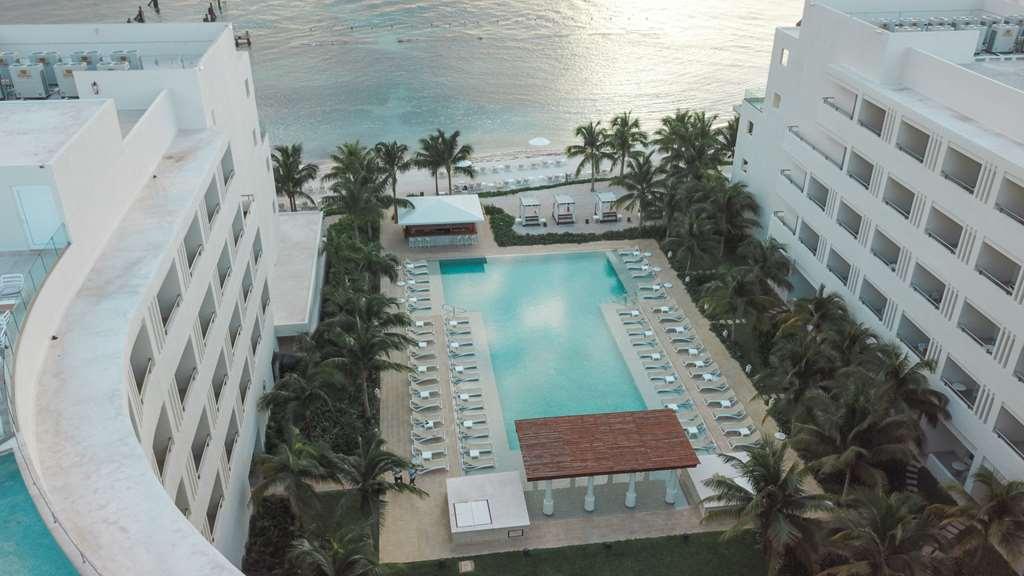 Hotel Izla