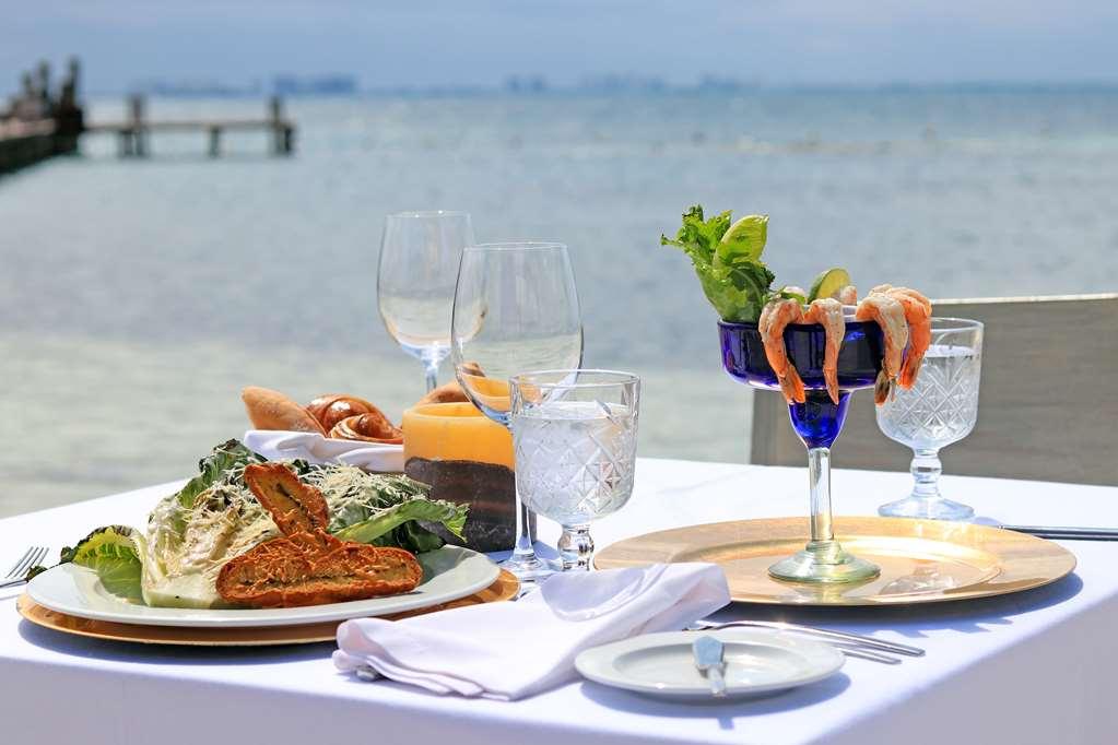 Izla Hotel