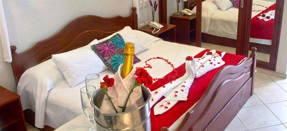 Hotel Coco - (adults Only) 3*