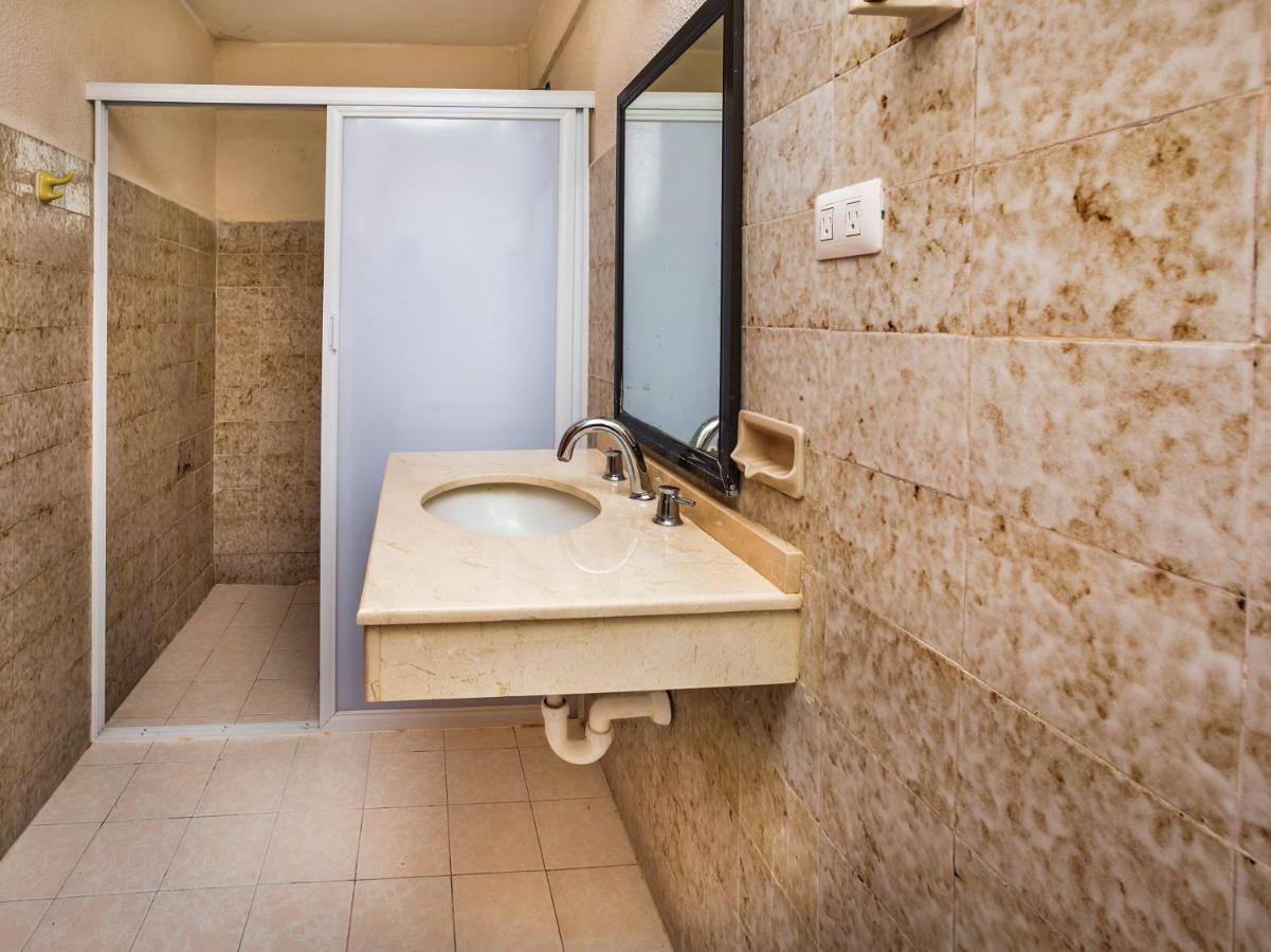 D Gomar Hotel