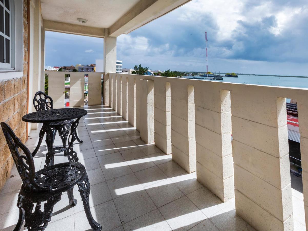 D Gomar Hotel 3*