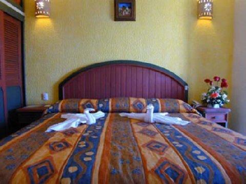 Hotel Arcos - Adults Only 3*