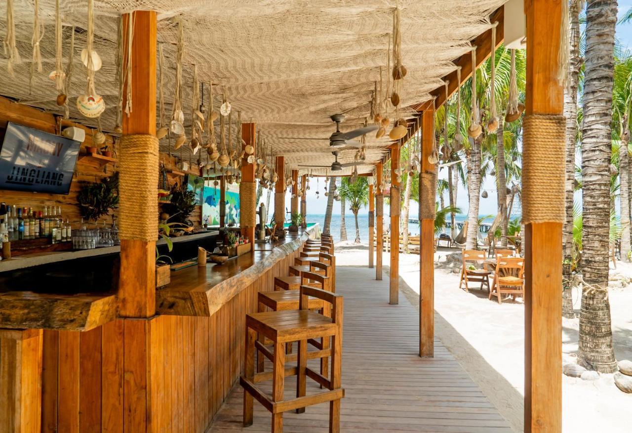 Mayan Monkey - Social (adults Only) Hotel