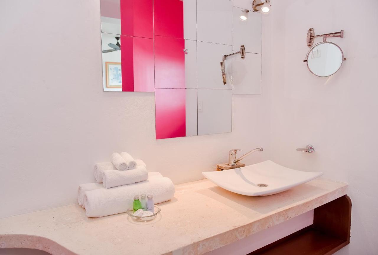 Apartamento Elena *