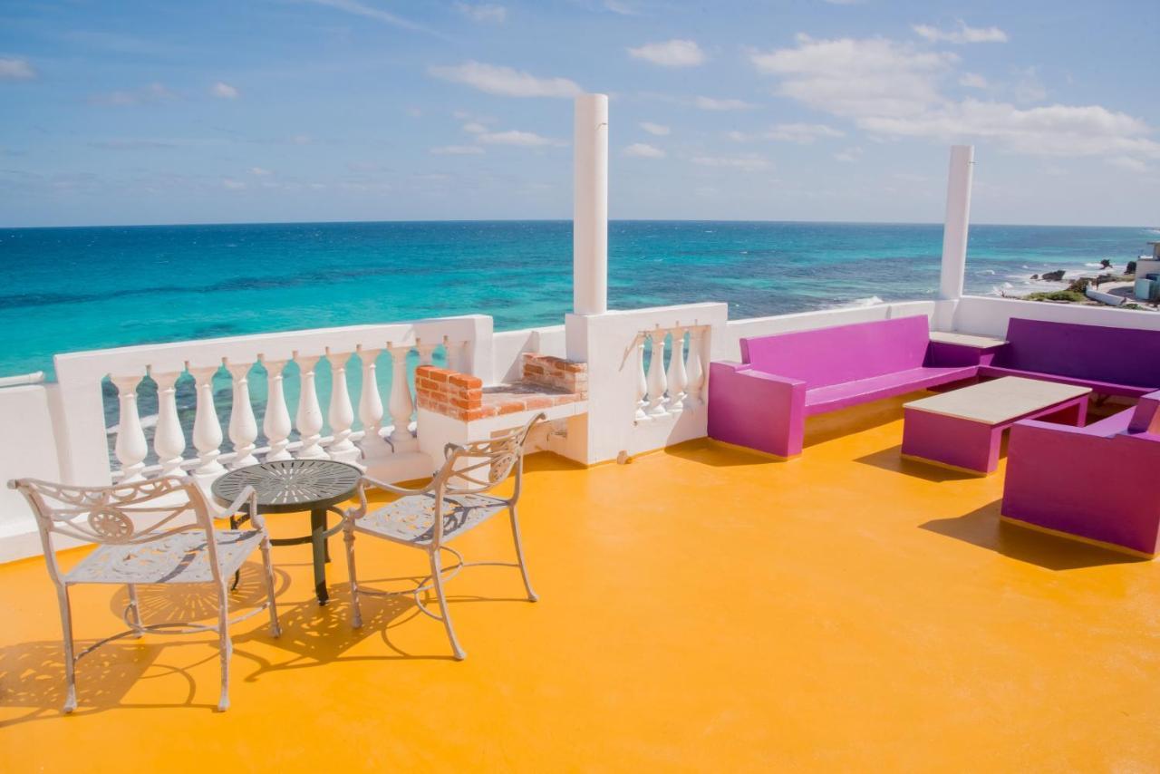 Apartamento Elena *