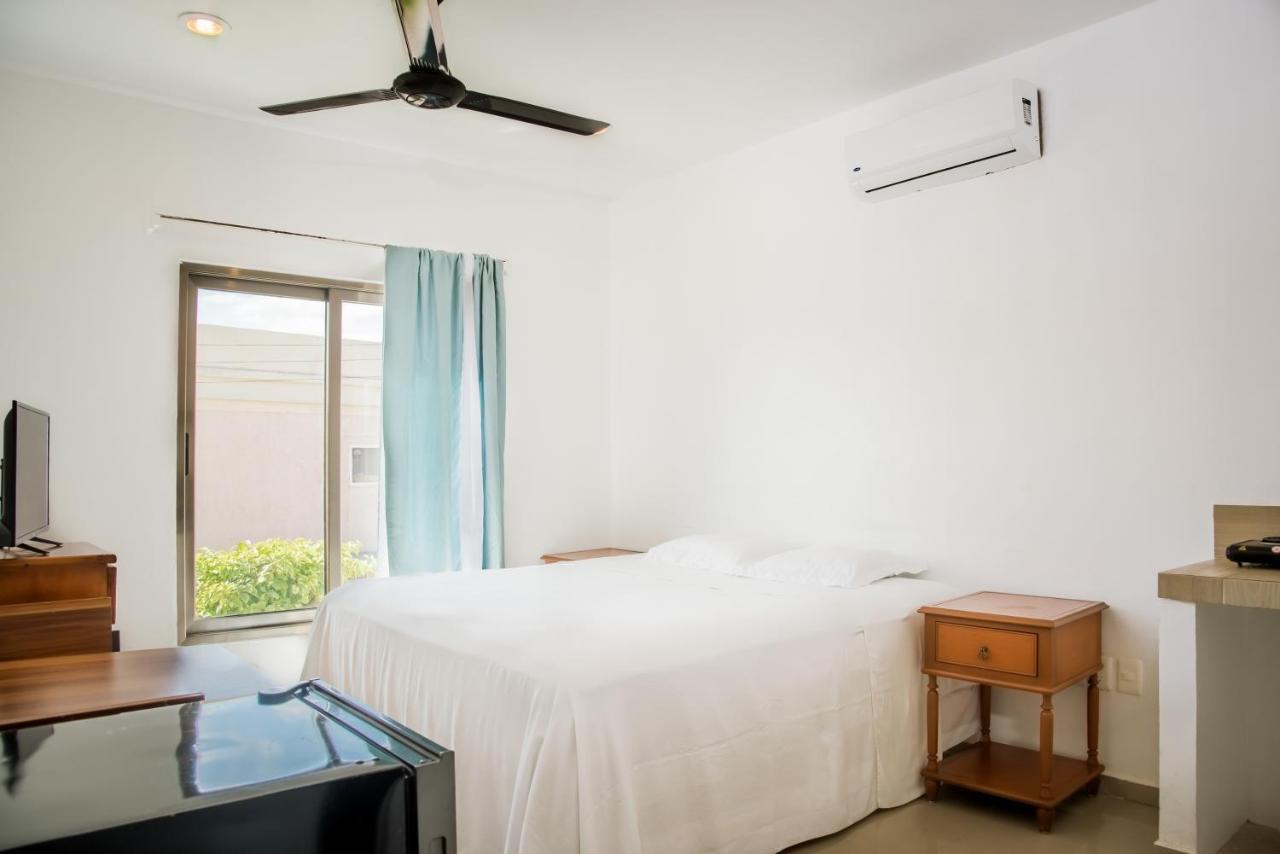 Elena Apartamento