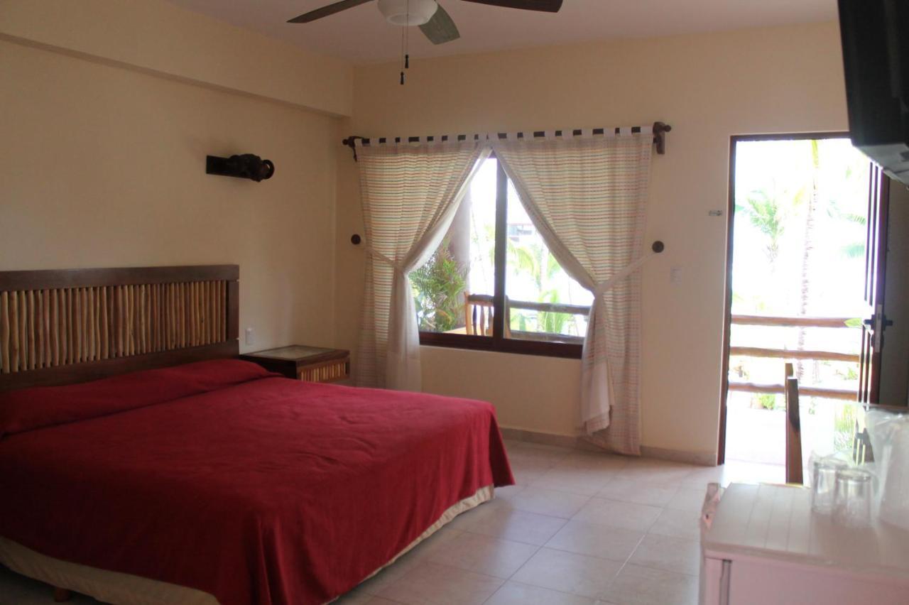 Kiin 3* Isla Mujeres