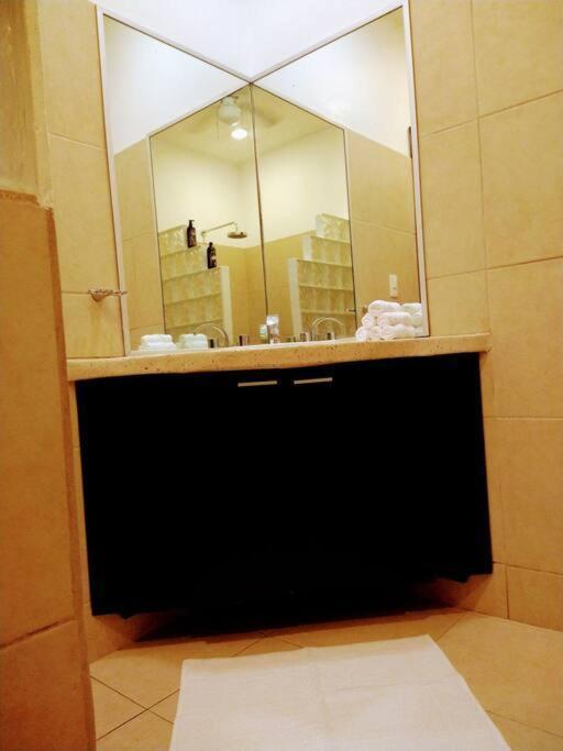 Holiday home Casa Yemaya