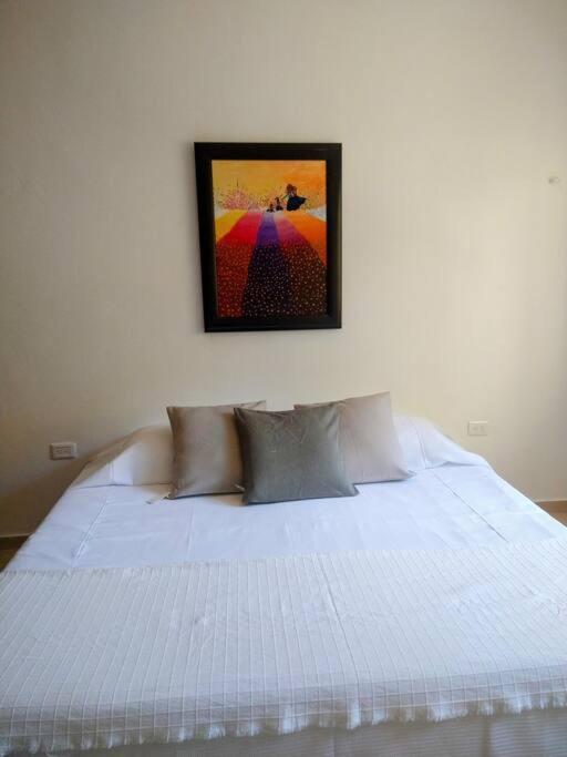 Holiday home Casa Yemaya Isla Mujeres