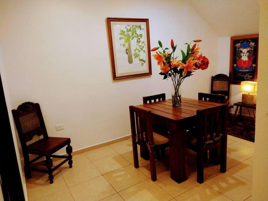 Casa Yemaya Isla Mujeres
