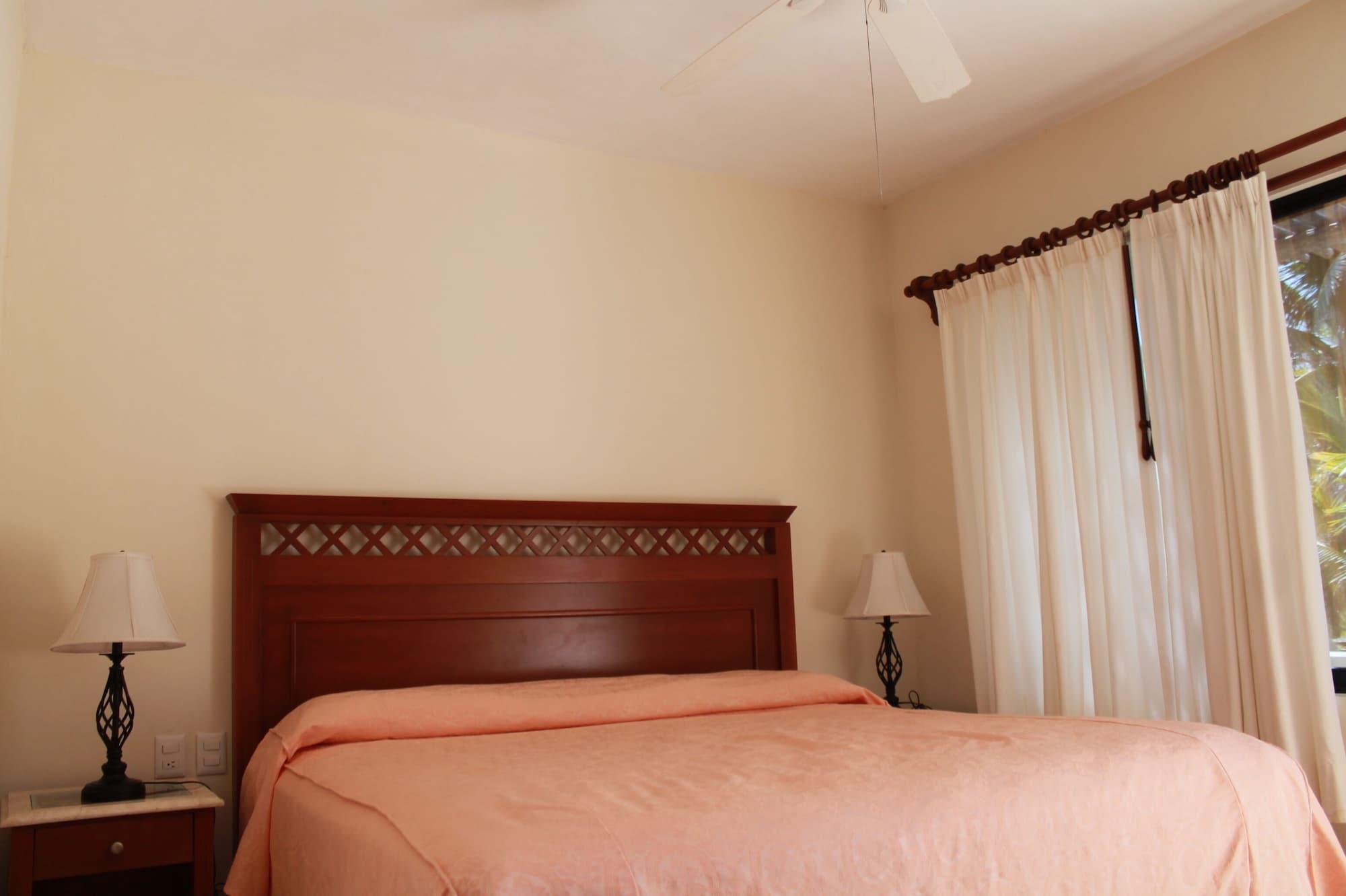 Kiin Hotel