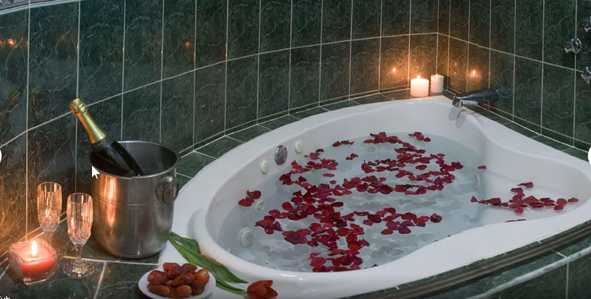 Hotel Coco - (adults Only) Isla Mujeres