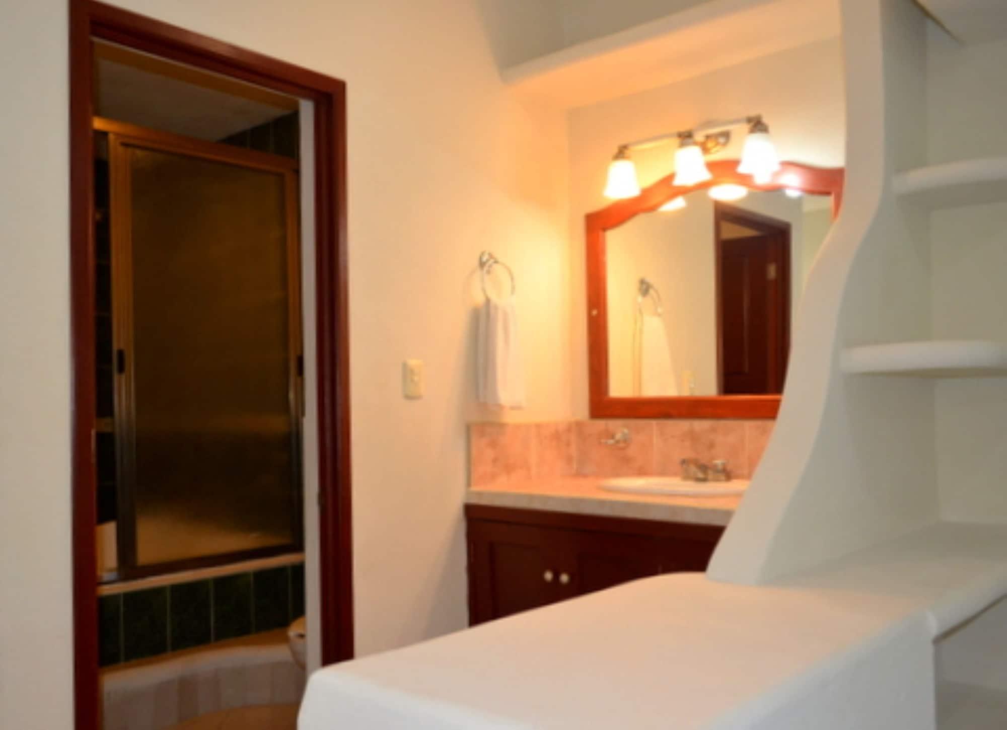 Coco - (adults Only) 3* Isla Mujeres