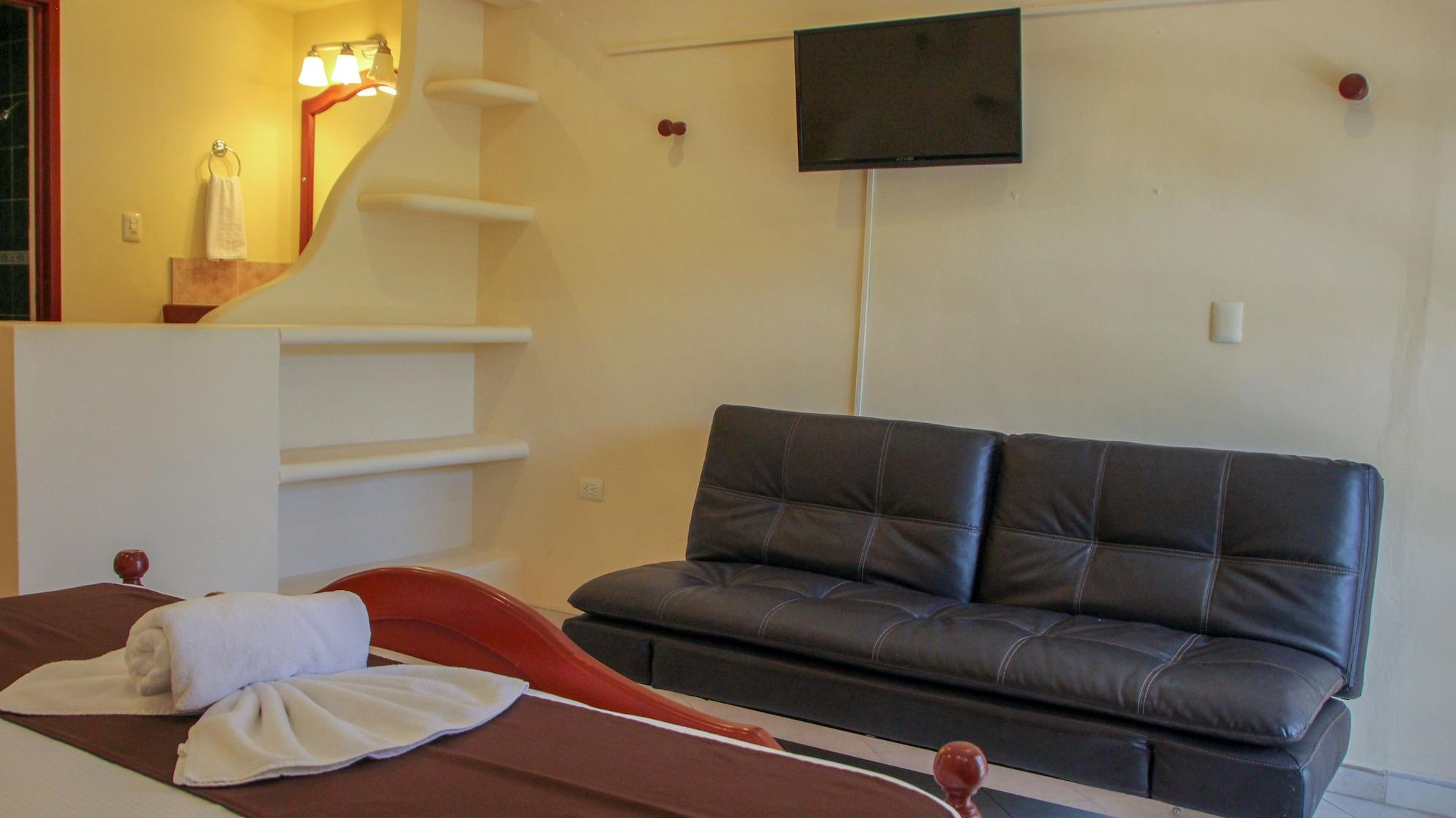 Coco - (adults Only) Hotel