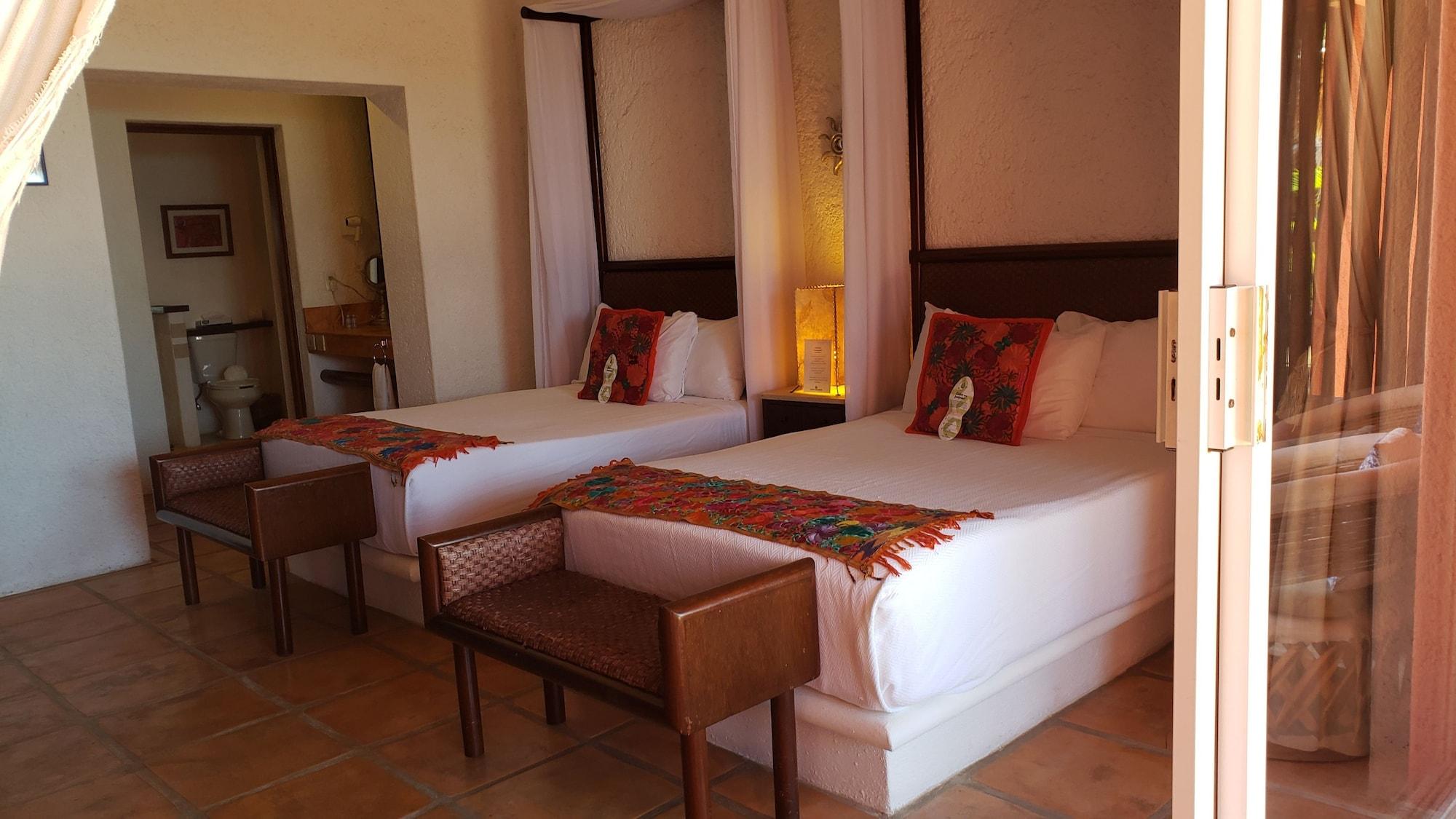 Hotel Casa De Suenos Boutique