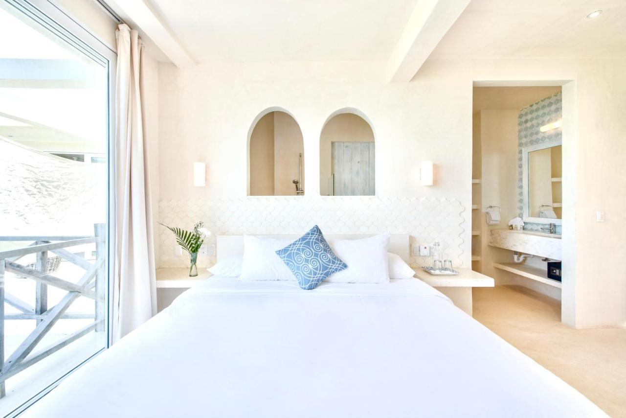 Casa Coco By Coco B Isla