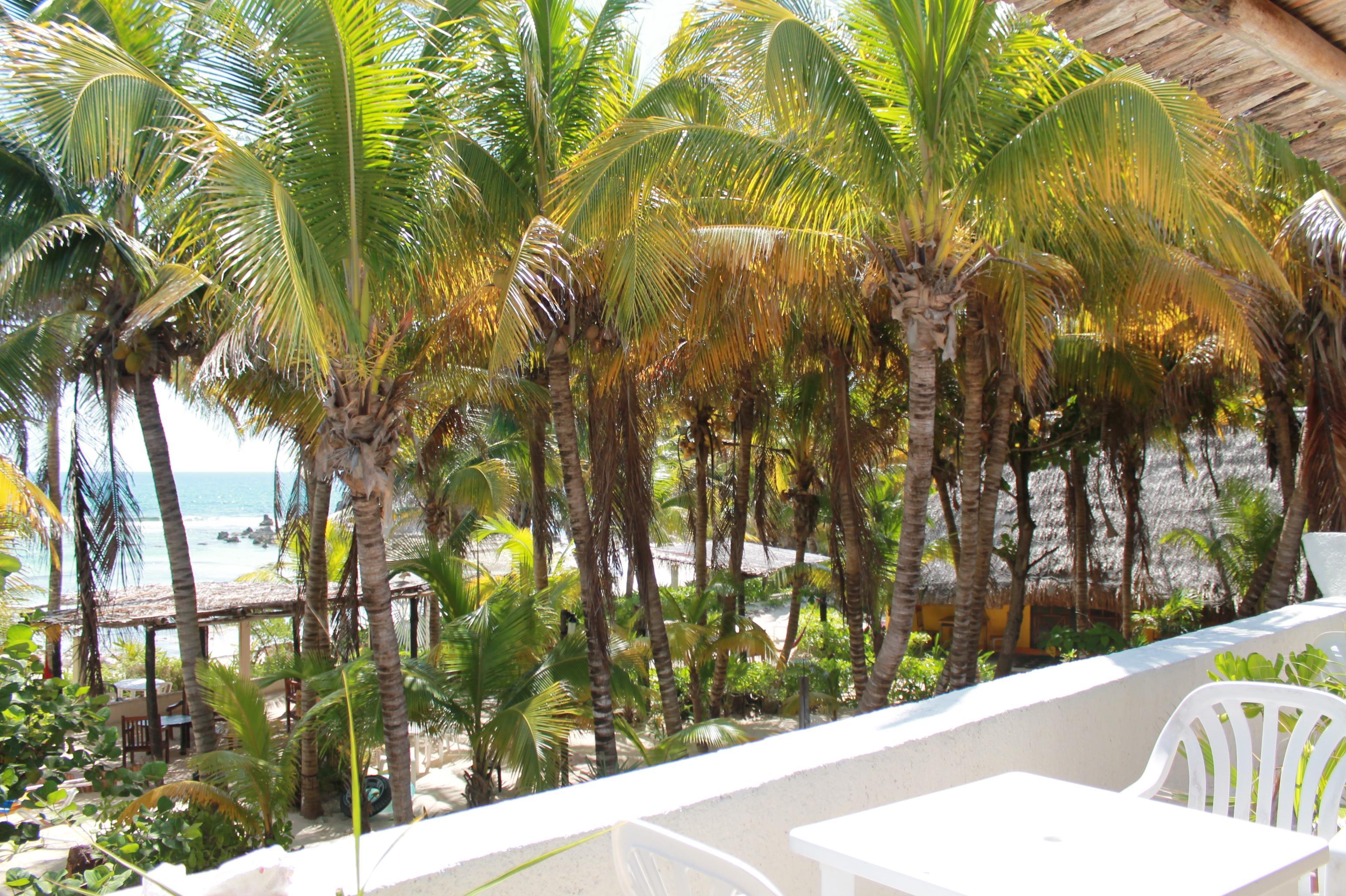 Kiin 3* Isla Mujeres