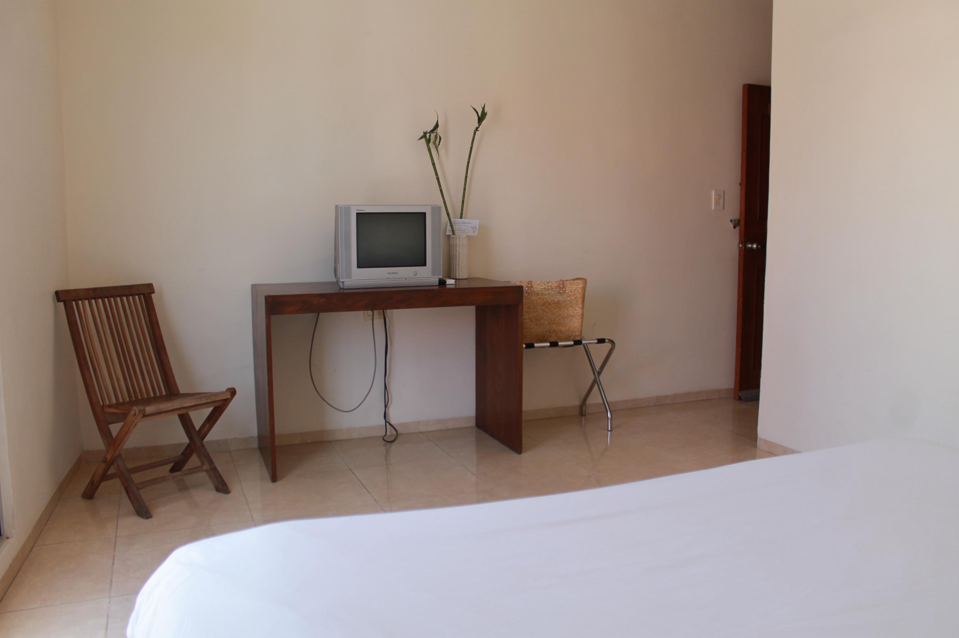 Hotel Maria Del Mar Isla Mujeres