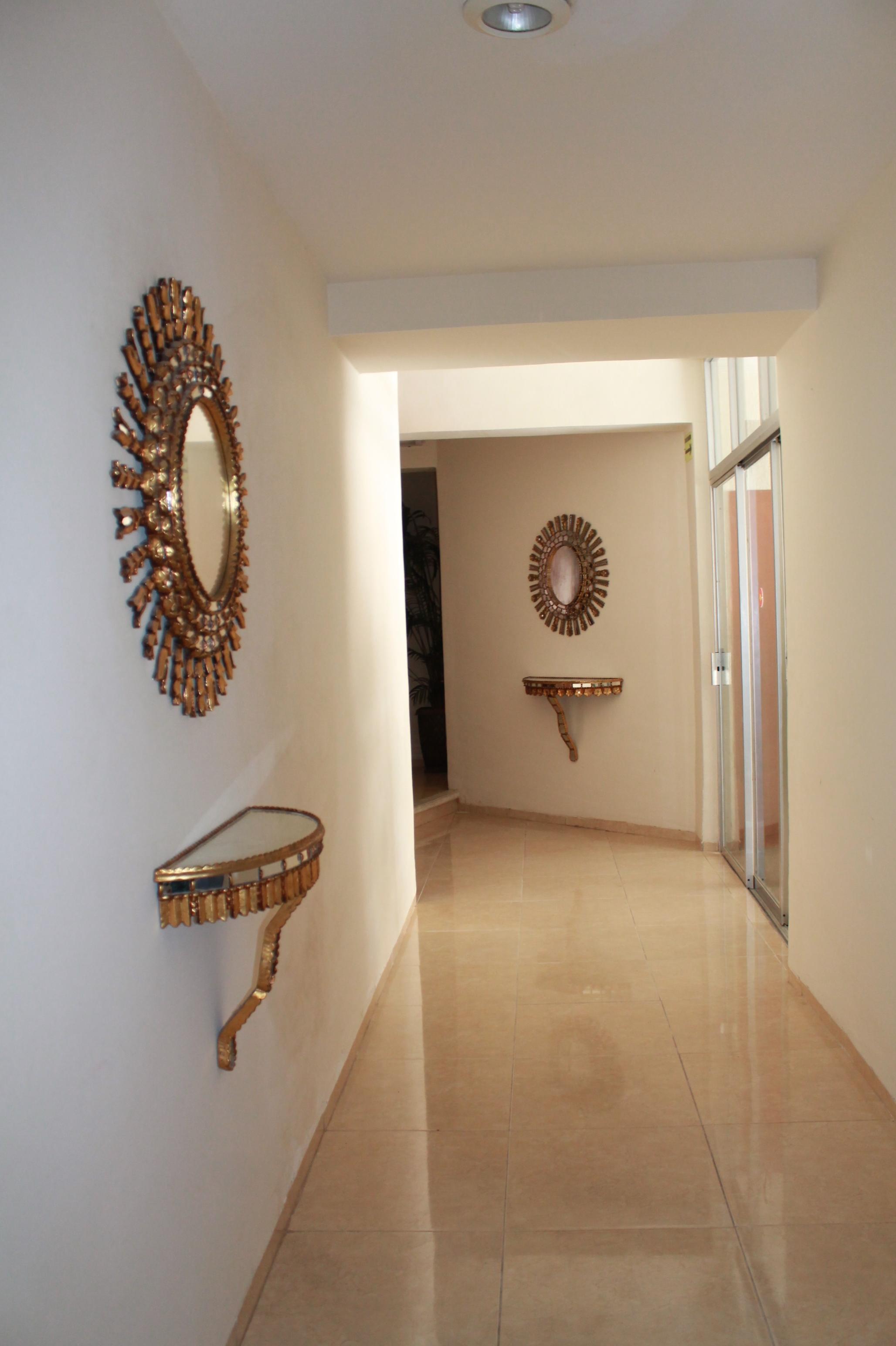 Maria Del Mar Hotel 3*